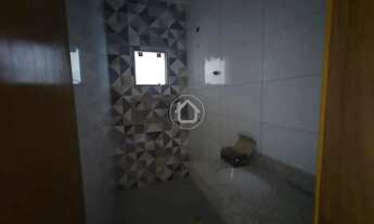 Imagem 7: CASA NOVA COM 3 DORMITORIOS PROX AO COL. MILITAR