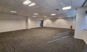 Imagem 3: Sala - Jardim Madalena - Campinas