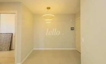 Imagem 5: Apartamento 2 quartos para alugar no(a) Mooca