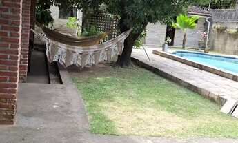 Imagem 2: Casa à venda em rua pública, CANDEIAS, Jaboatão dos Guararapes, PE