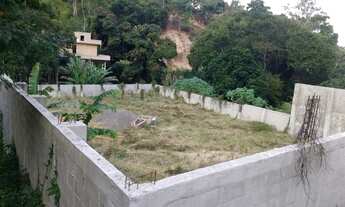 Imagem 3: Vendo dois Lotes no Cafubá com total de 858 M2