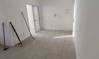 Imagem 5: Vendo casa para primeiro morador!