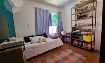 Imagem 4: Apartamento à venda, 80 m² por R$ 440.000,00 - Santa Rosa - Niterói/RJ