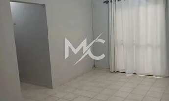 Imagem: APARTAMENTO RESIDENCIAL em JACAREÍ - SP