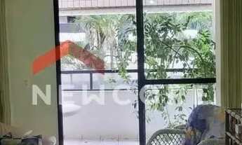 Imagem: Apartamento em Alameda das Conchas - Riviera