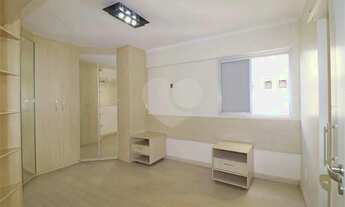 Imagem 7: Apartamento com 2 quartos à venda em Vila Madalena - SP