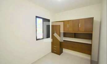 Imagem 6: Apartamento à Venda - Jardim Brasil , 1 Quarto, 32 m2