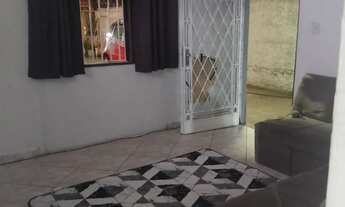 Imagem 4: Carnaval Disponível