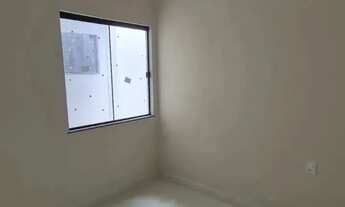 Imagem 7: Casa térrea com 2 quartos em Jardim Aliança II - Resende - RJ