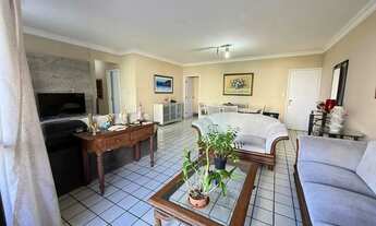 Imagem 4: Edf. Tobago - amplo apartamento em Setúbal, pertinho da praia