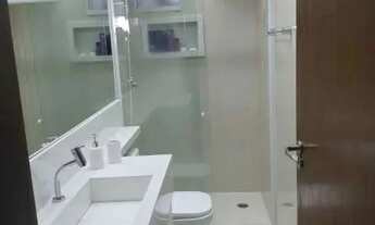 Imagem 7: APARTAMENTO 3 QUARTOS (1 SUÍTE), 86M², NO IMBUÍ