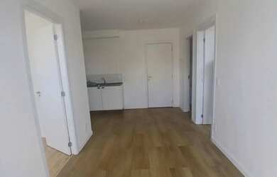 Imagem 7: Apartamento para alugar com 2 quartos - 1 Vaga - Vila Gomes - FL63