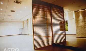 Imagem 4: Salão comercial com excelente localização,. Ideal para Buffet e Restaurante