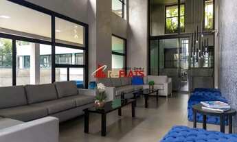 Imagem 7: Apartamento com ótimo preço no bairro Jardins. Confira!