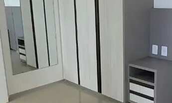 Imagem 4: VENDO APTO com MÓVEIS PLANEJADOS ED VIVENDAS PONTA DO FAROL