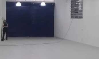 Imagem 2: Salao 340 m2, RUA VERGUEIRO 6657,próximo metro Alto do Ipiranga