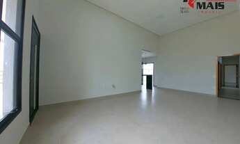 Imagem 5: Casa à venda no Condomínio Olívio Franceschini Hortolândia