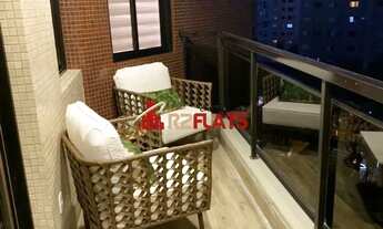 Imagem 5: Apartamento com ótimo preço no bairro Moema. Confira!