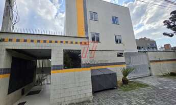 Imagem: Apartamento com 1 dormitório para alugar