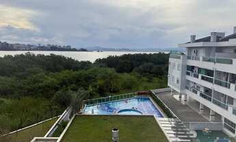 Imagem 6: Cobertura venda 202 m com 3 quartos -João Paulo - Florianópolis - SC