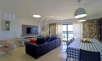 Imagem 7: Imóvel para venda possui 150 metros quadrados com 4 quartos em Praia do Morro - Guarapari