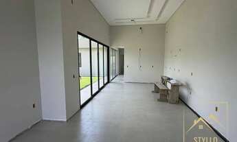 Imagem 5: Casa para Venda em São José, Forquilhas, 3 dormitórios, 3 suítes, 3 banheiros, 2 vagas