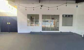 Imagem 5: Ponto Comercial para alugar no bairro Cidade Jardim, São Carlos