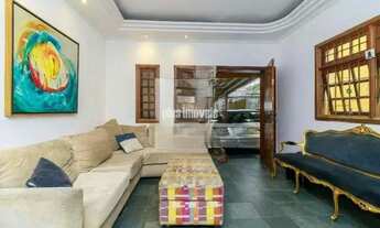 Imagem 4: SOBRADO SEMI-ISOLADO