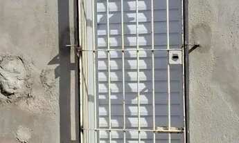 Imagem 5: Casa a venda com terreno