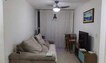 Imagem: Apartamento 2 quartos em Praia de Itaparica