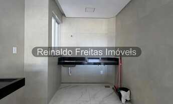 Imagem 3: Apto Prédio Arranha Céu II