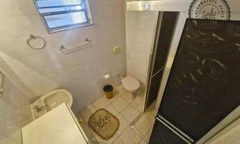 Imagem 7: Apartamento no Canto do Forte, Praia Grande/SP