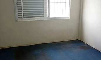 Imagem 7: Imóvel para venda com 58 metros quadrados com 2 quartos em Liberdade - São Paulo - SP