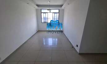 Imagem: Apartamento para Locação em Madureira