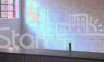 Imagem 7: Casa - Vila Boa Vista - Campinas