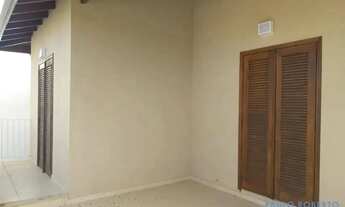 Imagem 6: SOBRADO - PARQUE TESCAROLLO - SP