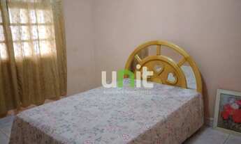 Imagem 6: Casa com 2 dormitórios à venda por R$ 350.000,00 - São José de Imbassai - Maricá/RJ