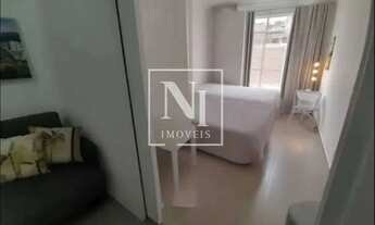 Imagem 4: APARTAMENTO à venda 1 QUARTOS, 40m² NO BAIRRO DE COPACABANA