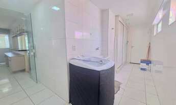 Imagem 5: Monte Olimpo para venda - São Luís- MA (Apartamento