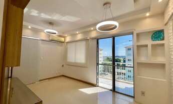 Imagem 2: Vendo Apartamento Condomínio Arboretto R$350 mil