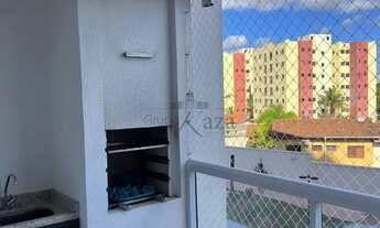 Imagem 7: Oportunidade - Apartamento - Jardim Califórnia - Residencial Verano Home Resort - 2 Dormit