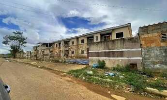 Imagem: Oportunidade Única em CIDADE OCIDENTAL