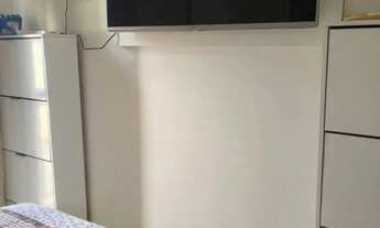 Imagem 7: Casa em Condomínio para Venda em Jundiaí, Jardim Shangai, 3 dormitórios, 1 suíte, 2 banhei