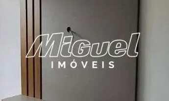 Imagem 3: Apartamento, 66m² para aluguel, Jardim Brasilia - Piracicaba 3 quartos - Edifício Pátio Re