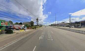 Imagem 3: Terreno à venda por R$ 1500000.00, 540.00 m2 - CENTRO - PINHAIS/PR