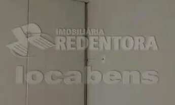 Imagem 7: Apartamento Padrão para Locação com 2 Dormitórios no bairro Parque Estoril