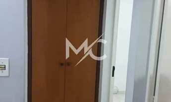 Imagem 5: APARTAMENTO RESIDENCIAL em JACAREÍ - SP, JARDIM DIDINHA