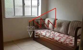 Imagem 5: Apartamento-À VENDA-Centro-Rio de Janeiro-RJ