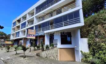 Imagem 2: Kitinete Sagrada Família Caxias do Sul