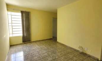 Imagem: Apartamento com 2 quartos à venda, 57 m²